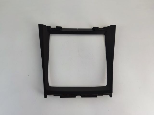 bontott BMW X5 Középkonzol Keret