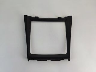 bontott BMW X5 Középkonzol Keret