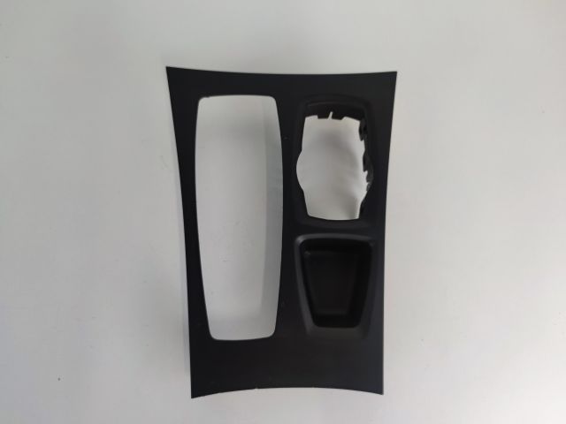 bontott BMW X5 Középkonzol Keret