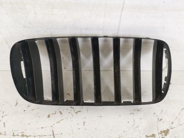 bontott BMW X5 Középső Bal Szellőző