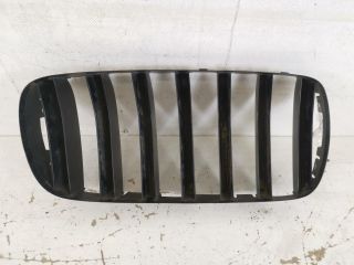 bontott BMW X5 Középső Bal Szellőző