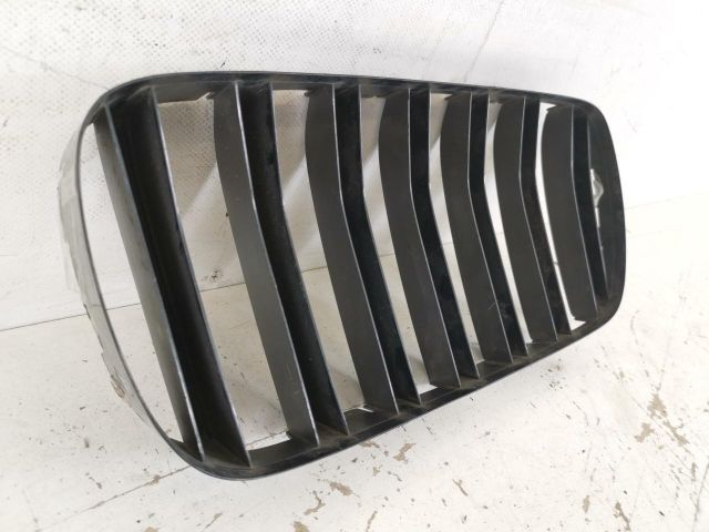 bontott BMW X5 Középső Bal Szellőző