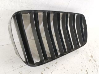 bontott BMW X5 Középső Bal Szellőző