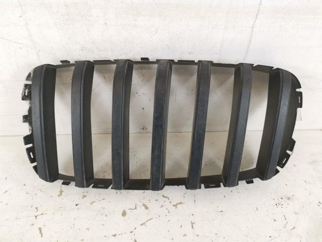 bontott BMW X5 Középső Bal Szellőző