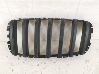 bontott BMW X5 Középső Bal Szellőző