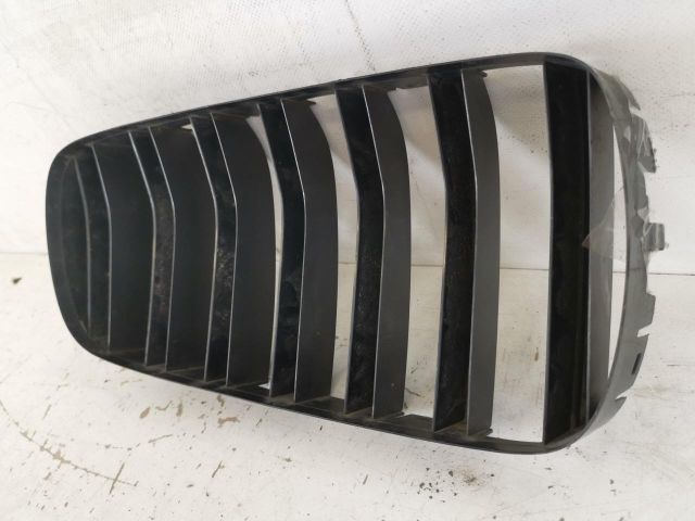 bontott BMW X5 Középső Bal Szellőző