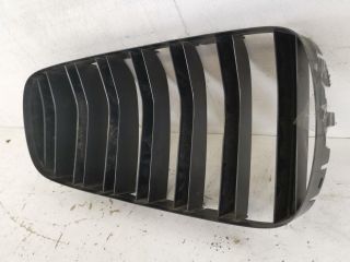 bontott BMW X5 Középső Bal Szellőző