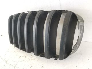 bontott BMW X5 Középső Bal Szellőző