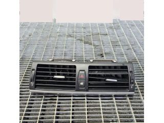 bontott BMW X5 Középső Szellőző