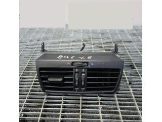 bontott BMW X5 Középső Szellőző