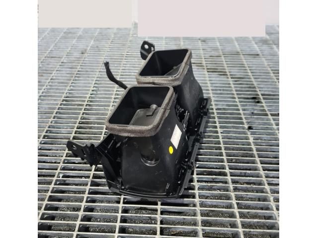 bontott BMW X5 Középső Szellőző