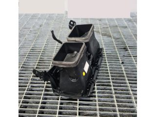 bontott BMW X5 Középső Szellőző