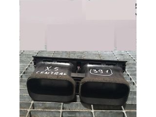 bontott BMW X5 Középső Szellőző