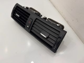 bontott BMW X5 Középső Szellőző