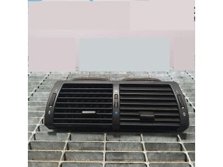 bontott BMW X5 Középső Szellőző