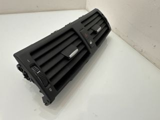bontott BMW X5 Középső Szellőző