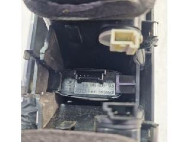 bontott BMW X5 Középső Szellőző