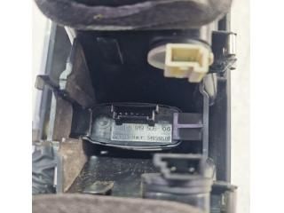 bontott BMW X5 Középső Szellőző