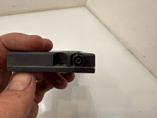 bontott BMW X5 Központizár Antenna