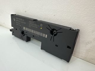 bontott BMW X5 Központizár Antenna