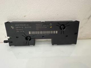 bontott BMW X5 Központizár Antenna