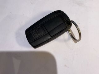 bontott BMW X5 Kulcs