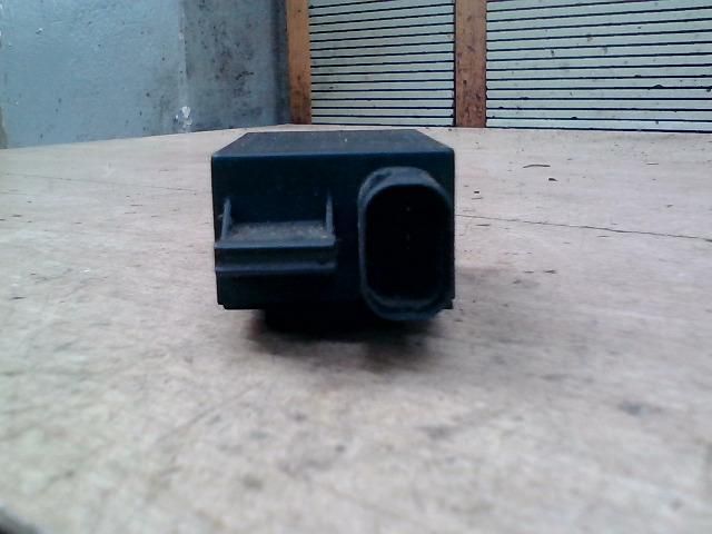 bontott BMW X5 Külső Hőmérséklet Érzékelő