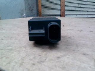 bontott BMW X5 Külső Hőmérséklet Érzékelő