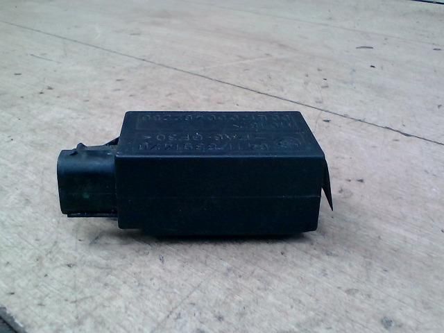 bontott BMW X5 Külső Hőmérséklet Érzékelő