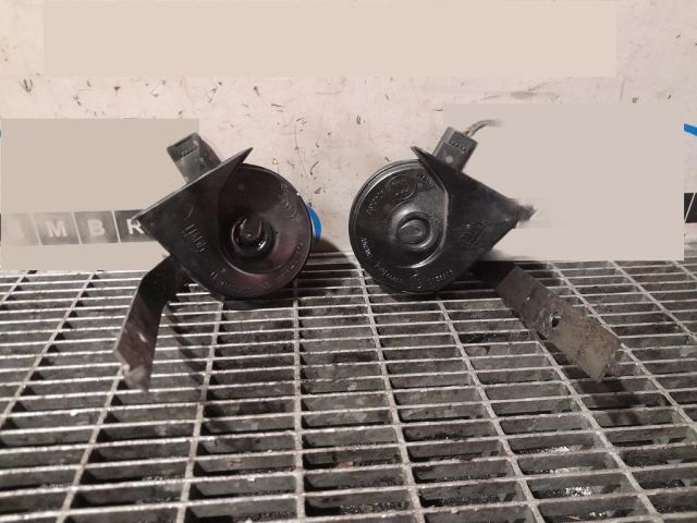 bontott BMW X5 Kürt