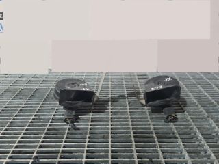 bontott BMW X5 Kürt