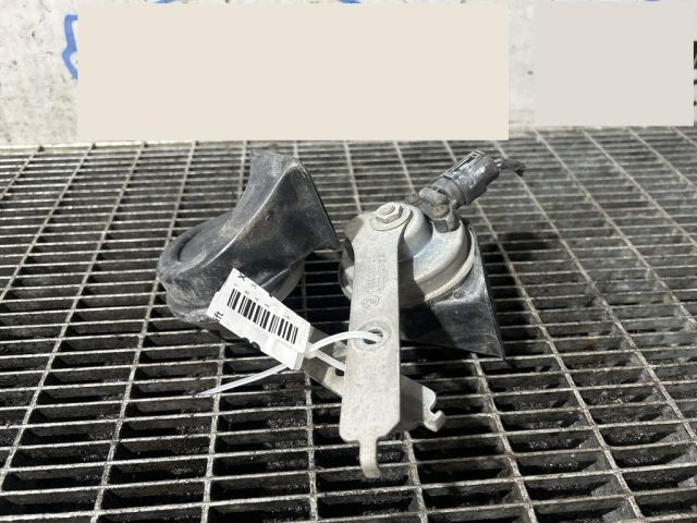 bontott BMW X5 Kürt