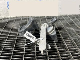 bontott BMW X5 Kürt