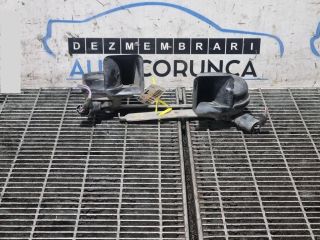 bontott BMW X5 Kürt