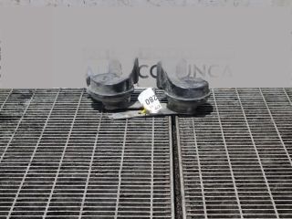 bontott BMW X5 Kürt