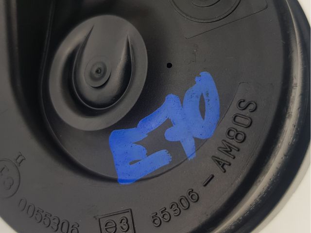 bontott BMW X5 Kürt