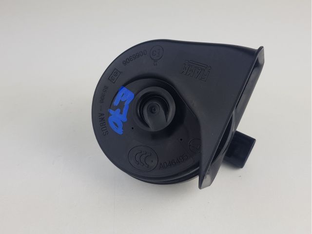 bontott BMW X5 Kürt