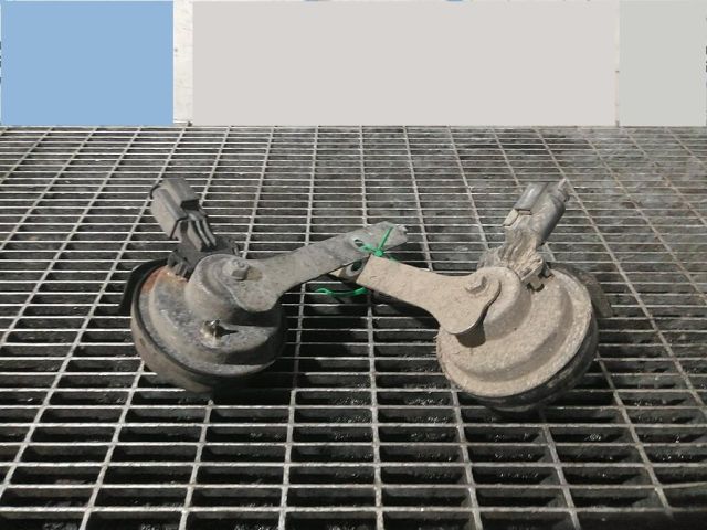 bontott BMW X5 Kürt