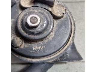 bontott BMW X5 Kürt