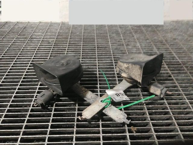 bontott BMW X5 Kürt