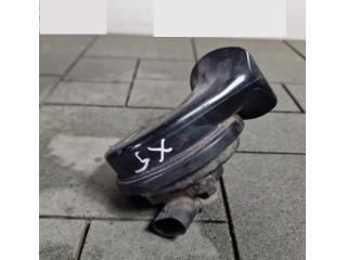 bontott BMW X5 Kürt