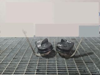 bontott BMW X5 Kürt