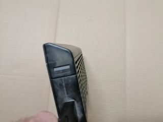 bontott BMW X5 Lámpa Vezérlő