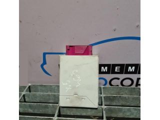 bontott BMW X5 Lámpa Vezérlő