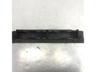 bontott BMW X5 Lámpa Vezérlő