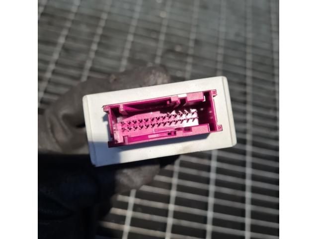 bontott BMW X5 Lámpa Vezérlő