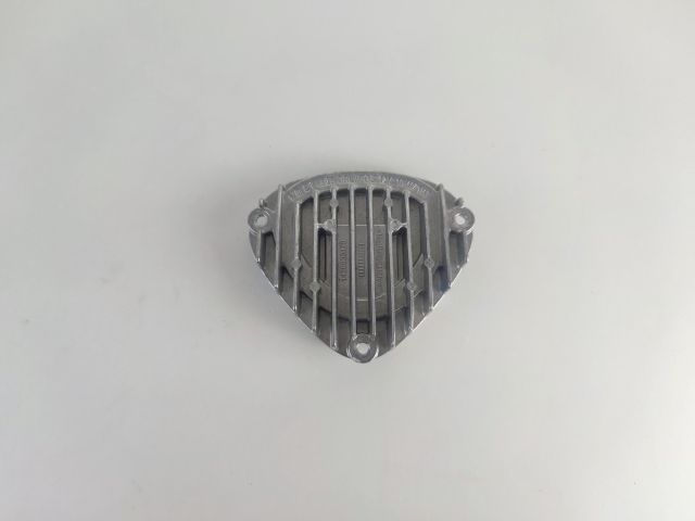 bontott BMW X5 Lámpa Vezérlő