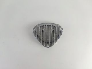 bontott BMW X5 Lámpa Vezérlő