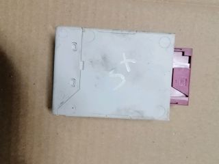 bontott BMW X5 Lámpa Vezérlő