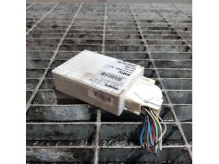 bontott BMW X5 Légrugó Vezérlő